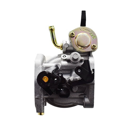 DURAFORCE Carburetor For Honda GXV120 GXV140 HR214 HRA214 HR215 HR216 Carb Engine