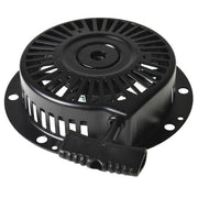DURAFORCE For Tecumseh 10HP Coleman Powermate Maxa 5000 ER Plus Generator Recoil Starter