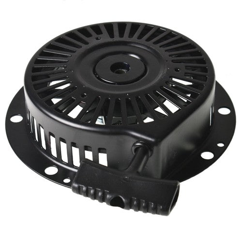 DURAFORCE For Tecumseh 10HP Coleman Powermate Maxa 5000 ER Plus Generator Recoil Starter