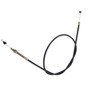 DURAFORCE For Yamaha YZF-R6 R6 1999 - 2005 YZF-R6S R6S 2006 - 2008 YZF R6 Clutch Cable