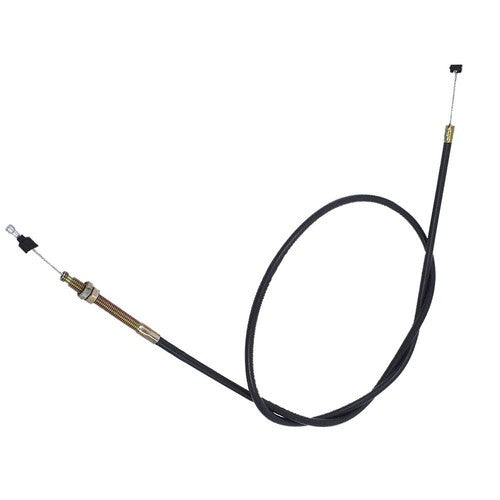 DURAFORCE For Yamaha YZF-R6 R6 1999 - 2005 YZF-R6S R6S 2006 - 2008 YZF R6 Clutch Cable