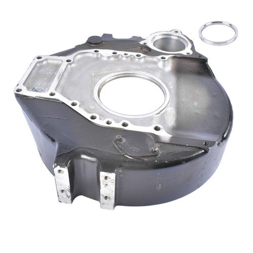 DURAFORCE Replacement Flywheel Housing for Tier 3 Automotive 8.9 L ISC/ISL Engines 5339508