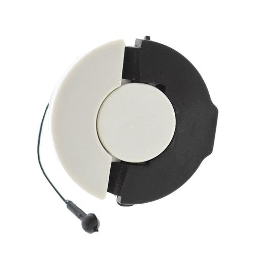 DURAFORCE Chainsaw Gas Fuel Oil Tank Cap Vent Hose Fit For Stihl 029 MS290 MS310 039 MS390