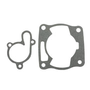 DURAFORCE For Yamaha YZ85 2002-2014 Gaskets Crankshaft Seals Engine Bottom End Rebuild Kit