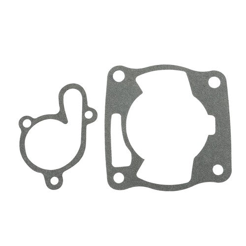 DURAFORCE For Yamaha YZ85 2002-2014 Gaskets Crankshaft Seals Engine Bottom End Rebuild Kit