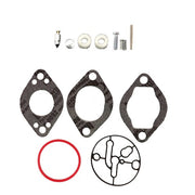 DURAFORCE Rebuild Kit For Briggs & Stratton 696146 20A400 2014 2024 2034 20D400 20F400