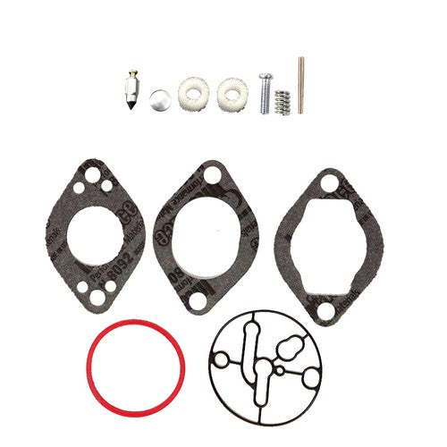 DURAFORCE Rebuild Kit For Briggs & Stratton 696146 20A400 2014 2024 2034 20D400 20F400