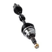 DURAFORCE 665279 Front Driver Side CV Axle Shaft For Toyota For Avalon 2008-2017 2018 3.5L