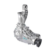 DURAFORCE Front Differential Assembly 3.27 Ratio for Mercedes W166 GLS450 GLE300d GLE550e