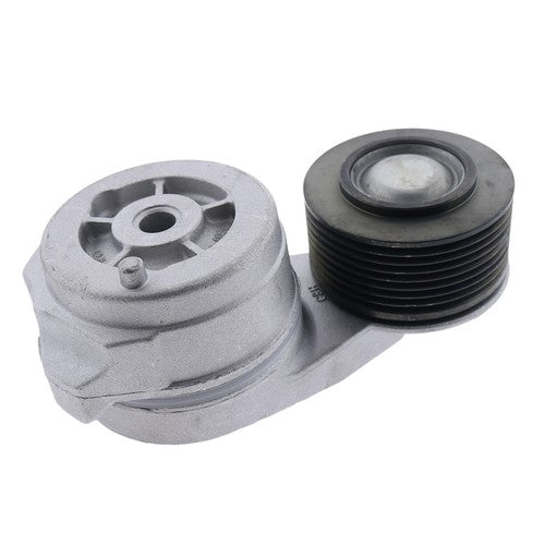 DURAFORCE Belt Tensioner for John Deere 5625 5725 6105D 6105E 6120E 6135E 9100 9120 9200