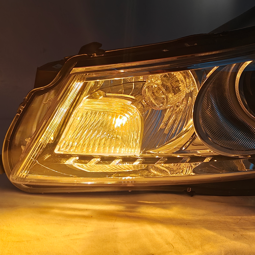 DURAFORCE FIT 2010 2011 2012 2013 Buick LaCrosse HID/Xenon Headlight Headlamp RIGHT RH