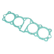 DURAFORCE Engine Gasket Kit Set For Honda CB650 CB650C CB650SC 1979-1982