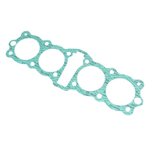 DURAFORCE Engine Gasket Kit Set For Honda CB650 CB650C CB650SC 1979-1982