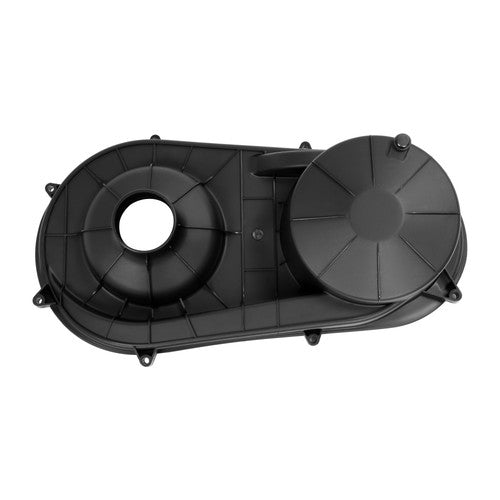 Inner Outer Clutch Cover for Polaris General 1000 RZR XP 1000 2635158 2635611