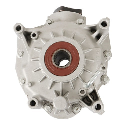 DURAFORCE 1332914 Rear Differential For 10-23 Polaris Scrambler Sportsman 1000 850 550 US