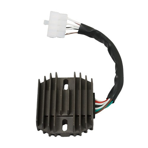DURAFORCE Regulator Rectifier For Yamaha XS400 XS650 FJ600 1978 1979 1980 -1983 1984 1985