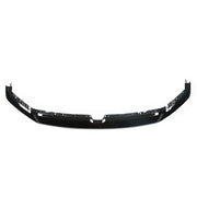 DURAFORCE For 2019 2020 2021 2022 RAM 1500 New Replacement Upper Grille Body Trim Molding