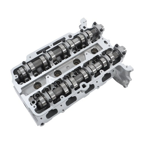DURAFORCE Fit For Chevy Sonic 4 Cyl 2012-2019 1.4L 55573669 Engine Cylinder Head Assembly