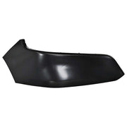 DURAFORCE Fit 2019-2022 Dodge RAM 1500 Bumper Pair Body Filler Panel 68403911AA 68403910AA