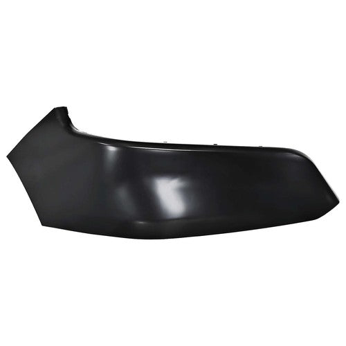 DURAFORCE Fit 2019-2022 Dodge RAM 1500 Bumper Pair Body Filler Panel 68403911AA 68403910AA