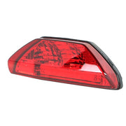 DURAFORCE Nice Red Brake Lamp Tail Light 2006-2014 For Honda TRX400X 500 700 TRX 250 300