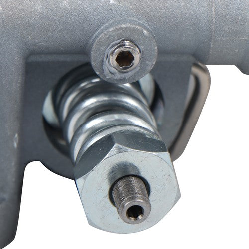 DURAFORCE 7108366 Pressure Washer Pump Manifold Replacement Kit For Simpson 510020 520006