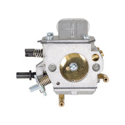 DURAFORCE Filter Kit Durable Ignition Coil Carburetor For STIHL 029 039 MS290 MS390 MS310