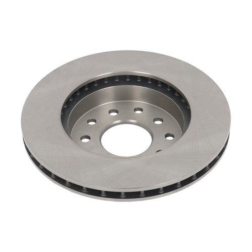DURAFORCE Disc Brake Kit, Universal Kit For Ford 9 Inch Rearend Bolt-On Rear
