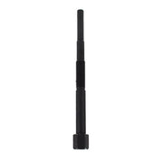 DURAFORCE For Kawasaki Prairie 300 360 400 650 700 Primary Drive Clutch Puller Tool