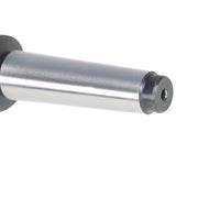 DURAFORCE #2 Mt With 1-Inch New Crown Super Wood Lathe Drive Center