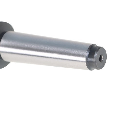 DURAFORCE #2 Mt With 1-Inch New Crown Super Wood Lathe Drive Center