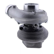 DURAFORCE NEW Turbo 2199773 219-9773 For Caterpillar CAT 3054 Engine 416C 420D 428C