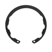 DURAFORCE Rear Axle Bearing Seal Gasket For 1994-2000 Kawasaki Mule 2500 KAF620C