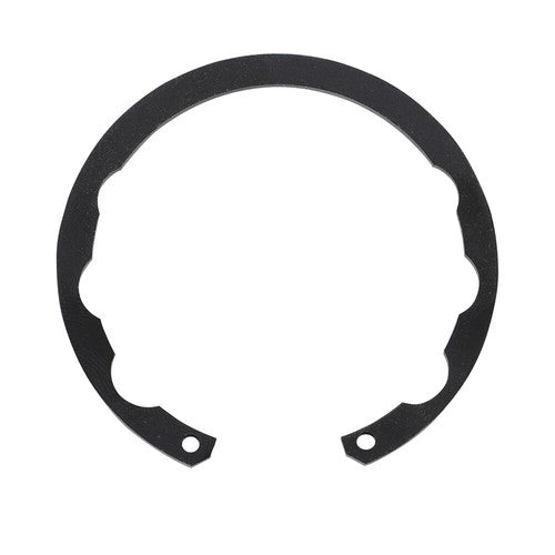 DURAFORCE Rear Axle Bearing Seal Gasket For 1994-2000 Kawasaki Mule 2500 KAF620C