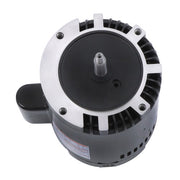 DURAFORCE B127 3/4 HP 3450 RPM Swimming Pool Motor Single Speed Pool Pump Motor S56J Frame