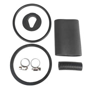 DURAFORCE For Honda GL1500 Goldwing 1500 GL1500A GL1500SE 16700-MAF-870 Fuel Pump NEW