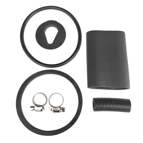 DURAFORCE For Honda GL1500 Goldwing 1500 GL1500A GL1500SE 16700-MAF-870 Fuel Pump NEW