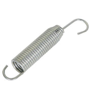 DURAFORCE 08320300 Lawn Mower Tension Spring For Ariens ZTX ZT XL Ikon Zoom Gravely