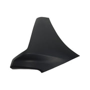 DURAFORCE Bumper End Cap Extension Front Right Side For Chevrolet Silverado 1500 2019-2022