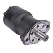 DURAFORCE Hydraulic Motor 1031029012 103-1029 for Eaton Char-Lynn S Series Thread Port