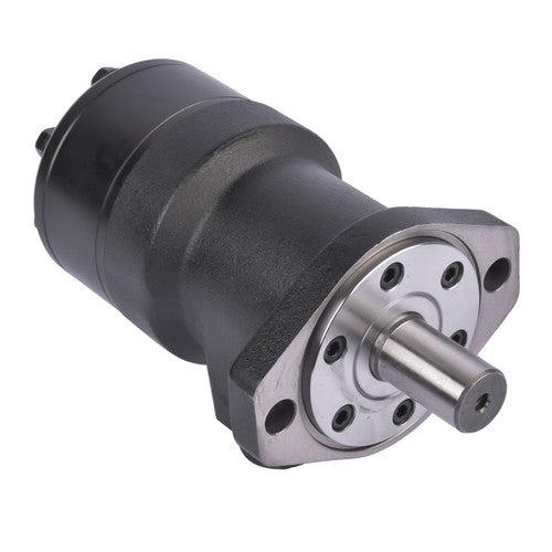 DURAFORCE Hydraulic Motor 1031029012 103-1029 for Eaton Char-Lynn S Series Thread Port