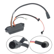 DURAFORCE Power Pack Fits For Johnson Evinrude 4HP 5HP 6HP 8HP 14HP 15HP 396141 582281