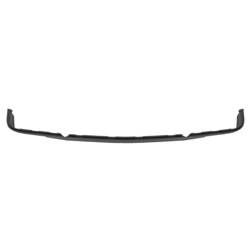 Front Bumper Lower Valance for 2003-2006 2007 Chevrolet Silverado 1500 #10386198