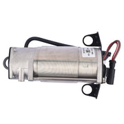 DURAFORCE Air Suspension Compressor + Relay for Mercedes-Benz W220 S211 C219 Maybach 240