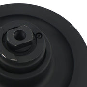 DURAFORCE Track Idler Pulley Rear fits for New Holland LT185B LT190B 87480413 87535299