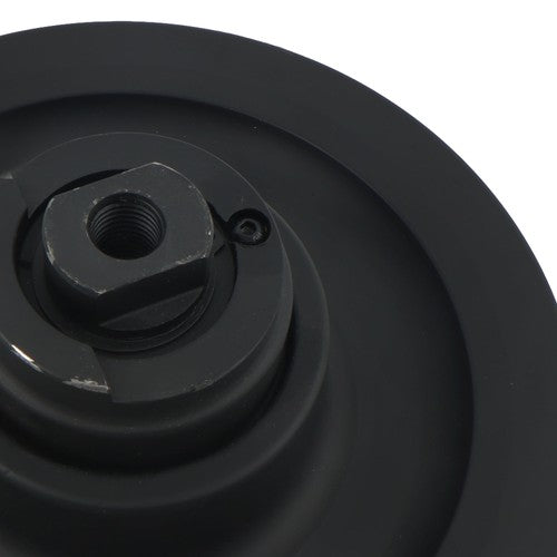 DURAFORCE Track Idler Pulley Rear fits for New Holland LT185B LT190B 87480413 87535299