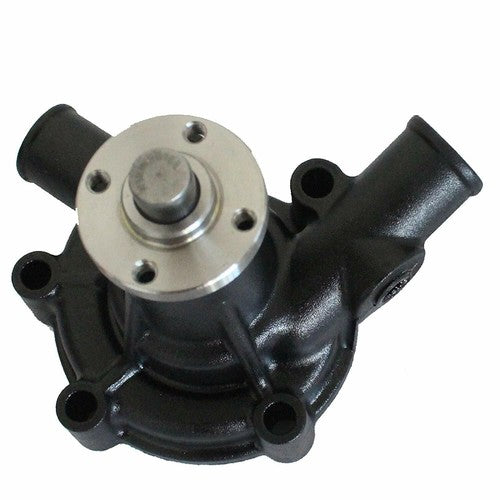DURAFORCE 129001-42005 WATER PUMP for Yanmar Excavator 3D84-1 3T84 3T84HLE-TBS 3T75H-LB