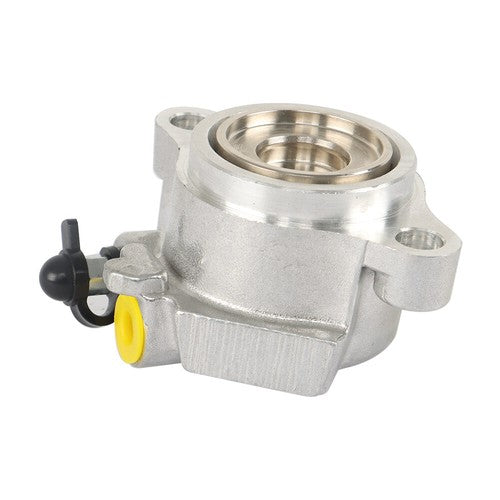 DURAFORCE Clutch Slave Cylinder 23160-38B01 For Suzuki Intruder 1400 VS1400 1987-2004 NEW