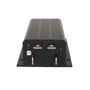 DURAFORCE 48V 500A DC Motor Controller Fits For Golf Cart 1205M-5601 1205M-5603 P125M-5603