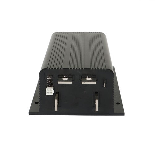 DURAFORCE 48V 500A DC Motor Controller Fits For Golf Cart 1205M-5601 1205M-5603 P125M-5603
